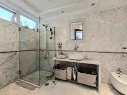 Hillcrest Arcadia (D11), Condominium #532337931